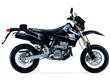 DRZ400SM
